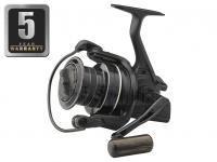 Rolle Prologic Fulcrum XD 5000 FD