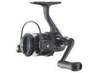 Daiwa QC 750 BESTEN KUNSTKODER Angelshop