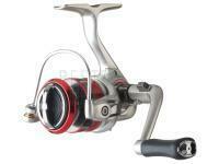 Daiwa QR 750 BESTEN KUNSTKODER Angelshop