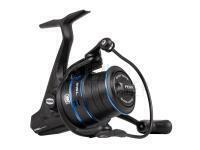 Penn Rival Longcast Blue