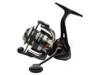 Rolle Savage Gear SG6 3000 FD