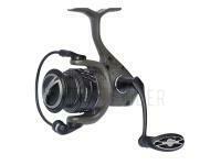 Rolle Savage Gear Thoriz 2500 BESTEN KUNSTKODER Angelshop