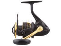 Rolle Sea Fighter H.D. FD630i BESTEN KUNSTKODER Angelshop