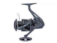 Rolle Shimano Aero 4000 BESTEN KUNSTKODER Angelshop