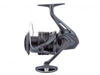 Rolle Shimano Aero C5000