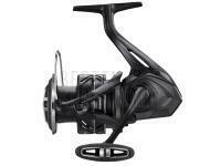 Rolle Shimano Aero C5000 XR