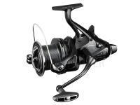 Rolle Shimano Big Baitrunner XTB LC BESTEN KUNSTKODER Angelshop