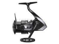 Rolle Shimano Exsence B C3000M HG
