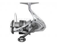 Rolle Shimano Nasci FC C3000 HG