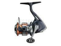 Rolle Shimano Nasci FD 500