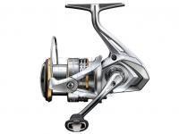 Rolle Shimano Sedona FJ 2500 HG