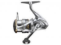 Rolle Shimano Sedona FJ 2500S