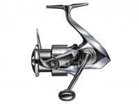 Angelrolle Shimano Stella FK 2500 HG