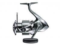 Angelrolle Shimano Stella FK 4000 XG