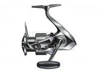 Angelrolle Shimano Stella FK C3000