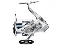 Rolle Shimano Stradic FM C3000 BESTEN KUNSTKODER Angelshop