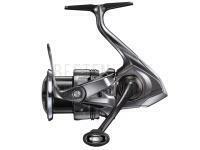 Rolle Shimano Twin Power FE 2500