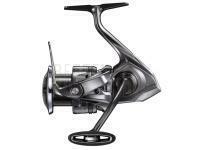 Rolle Shimano Twin Power FE 3000