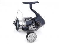 Rolle Shimano Twin Power XD FA 4000 HG