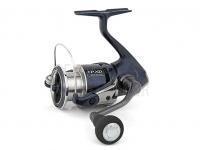 Rolle Shimano Twin Power XD FA C3000 HG