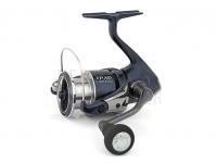 Rolle Shimano Twin Power XD FA C3000 XG