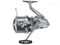 Rolle Shimano Ultegra XSE 3500 Competition