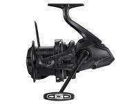 Rolle Shimano Ultegra XTE 14000 BESTEN KUNSTKODER Angelshop