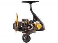 Spinnrolle Ryobi Arctica CF 4000 BESTEN KUNSTKODER Angelshop