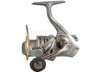 Spinnrolle Ryobi Slam FD 2000 BESTEN KUNSTKODER Angelshop