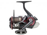 Daiwa Tournament Feeder 25 QD BESTEN KUNSTKODER Angelshop