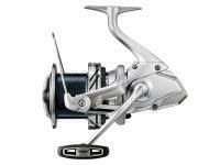 Shimano Ultegra XR XSD BESTEN KUNSTKODER Angelshop