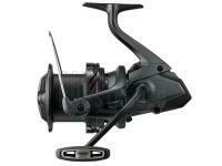 Shimano Ultegra XR XTD BESTEN KUNSTKODER Angelshop