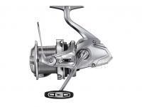 Shimano Ultegra XSE BESTEN KUNSTKODER Angelshop