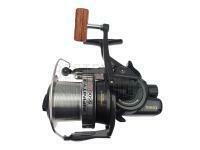 Freilaufrolle Daiwa Infinity IF-X BRA 5500 BESTEN KUNSTKODER Angelshop