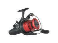 Rolle Penn Fierce V Live Liner 4000