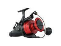 Rolle Penn Fierce V Live Liner 8000