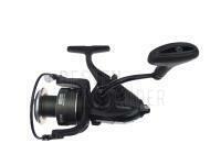 Freilaufrolle Ryobi Riken Baitfeeder 3000 BESTEN KUNSTKODER Angelshop