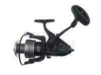 Freilaufrolle Ryobi Riken Baitfeeder 4000 BESTEN KUNSTKODER Angelshop