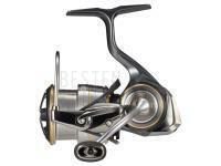 Daiwa 20‘ Luvias LT * BESTEN KUNSTKODER Angelshop