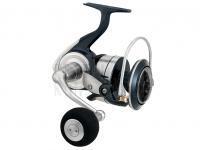 Daiwa Rollen 21 Certate SW