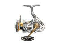 Daiwa 21 Freams LT * BESTEN KUNSTKODER Angelshop