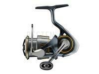 Daiwa 23‘ Airity LT * BESTEN KUNSTKODER Angelshop