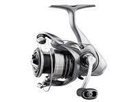 Daiwa Exceler LT 23‘ BESTEN KUNSTKODER Angelshop