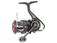 Daiwa Fuego 23‘