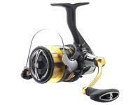 Daiwa 23‘ Legalis LT