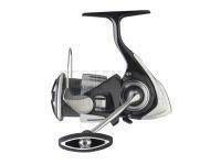 Daiwa 23' Lexa LT * BESTEN KUNSTKODER Angelshop