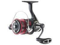 Daiwa 23‘ Ninja LT BESTEN KUNSTKODER Angelshop