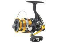 Daiwa 23' Revros LT BESTEN KUNSTKODER Angelshop