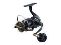 Daiwa 23' Saltiga * BESTEN KUNSTKODER Angelshop