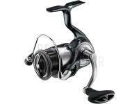 Daiwa 24 Certate *